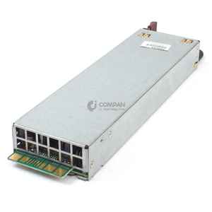 305447-001 แหล่งจ่ายไฟ HP 325W สำหรับ DL360 G3 ปรับปรุงใหม่ - Product Image 3