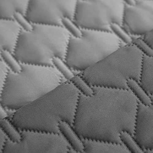 สีเทาอ่อน