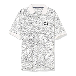 เสื้อโปโลแบบมีอัตราการเต้นของลูกค้าดีไซน์ไม่ซ้ำใครวัสดุที่ดีที่สุดฉลากส่วนตัว - Product Image 1