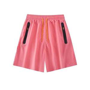 <b>Mens</b> Quick-Dry Lightweight Swim <b>Trunks</b> for Summer Beach and Pool Use - Product Image 6