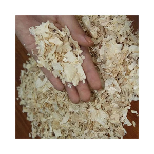 ขี้เลื่อยไม้สนคุณภาพสูงสำหรับม้า ผลิตในแคนาดา อายุการเก็บรักษา 2 ปี - Product Image 4