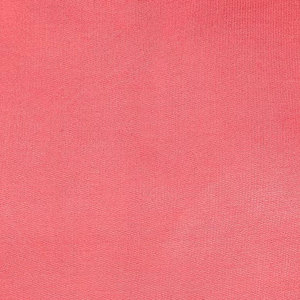 Sudadera informal de corte holgado para hombre, hecha en Pakistán, sudaderas básicas de la mejor calidad para adultos - Product Image 6