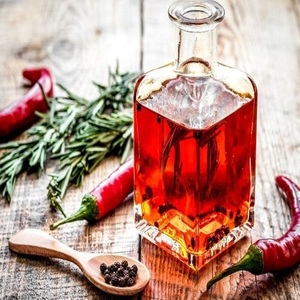 Huile de graines de piment 100% pure, naturelle et pressée à froid pour des applications thérapeutiques et cosmétiques | Fournisseur en vrac en gros - Product Image 2