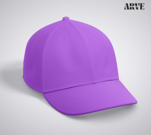 Casquettes personnalisées en vrac pour la promotion Logo brodé Matériel en coton disponible en gros - Product Image 5