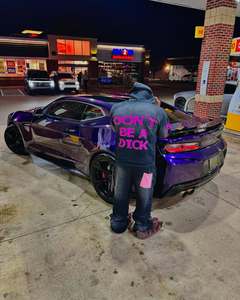 Vêtements pour femmes 2 pièces ensembles fermeture éclair à capuche hauts et pantalons de survêtement graphique imprimé décontracté deux pièces survêtement ensembles pour femmes - Product Image 6