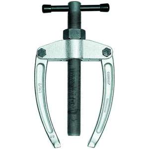 Soporte Gedore para extractor de engranajes interno - Product Image 1