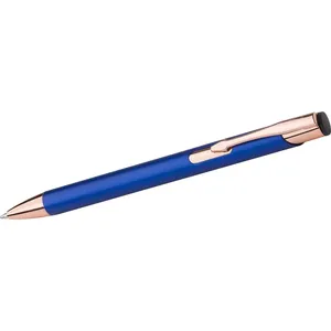 Penna a Sfera Personalizzata Alexander per Gadget Promozionali - Product Image 1