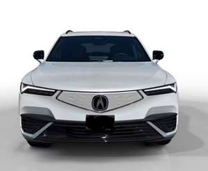 ข้อเสนอดรอปชิปสำหรับ2024 Acura. ZDX A-SPEC (RWD) SUV ไฟฟ้าตอนนี้มีในสต็อก - Product Image 1