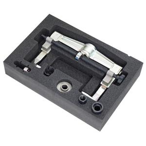 Extractor de Cubos de Rueda y Engranajes Gedore KL-0041-380 EA - Product Image 1