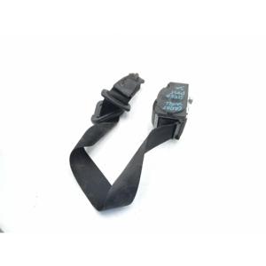 CINTURÓN DE SEGURIDAD TRASERO IZQUIERDO PARA GREAT WALL MOTOR Steed 5 Series (12>) 5812100a-p00 - Product Image 1