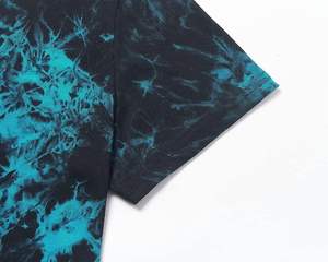 Camisetas de Alta Calidad, Personalizadas, Unisex, Manga Corta, Cuello Redondo, 100% Algodón, Tela de Lona, Ecológicas, Transpirables, Último Modelo - Product Image 4