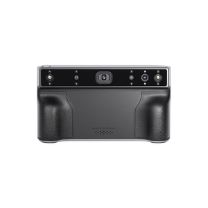 Escáner 3D Revopoint MIRACO con Funciones de Cámara Térmica - Product Image 5