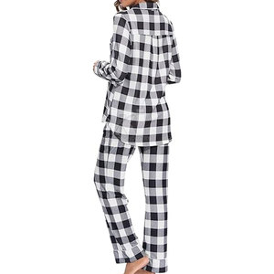 Ropa de verano hecha en Pakistán, tela hecha de algodón personalizada, ropa informal, ropa de dormir transpirable y duradera para mujer - Product Image 4