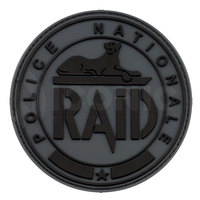 Bajo MOQ Diseña tu propio logotipo de goma Logotipo de goma de diferentes estilos Diseño único Logotipo de goma