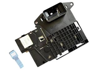 <span class=keywords><strong>เครื่อง</strong></span>ใช้ไฟฟ้าในครัวเรือน EBF61315801 VH451D5S WD-N51HNG21สำหรับสวิตช์ล็อค<span class=keywords><strong>ฝา</strong></span><span class=keywords><strong>เครื่อง</strong></span><span class=keywords><strong>ซัก</strong></span>ผ้าเหล็กประกอบสำหรับรับน้ำหนักด้าน<span class=keywords><strong>หน้า</strong></span> - Product Image 3