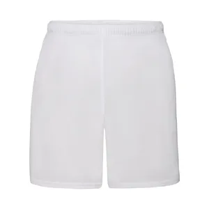 Shorts de sport, équipement et articles d'athlétisme - Product Image 1