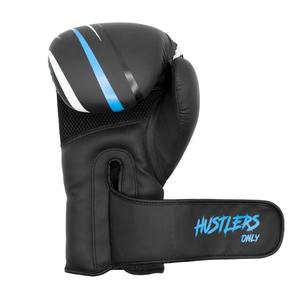 Gants de boxe de haute qualité Produit haut de gamme pour l'entraînement et la compétition - Product Image 5