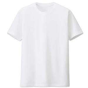 Camiseta de Manga Corta de Algodón Peinado para Hombre y Mujer, con Logotipo Bordado Personalizado OEM, Diseño Transpirable Disponible - Product Image 4