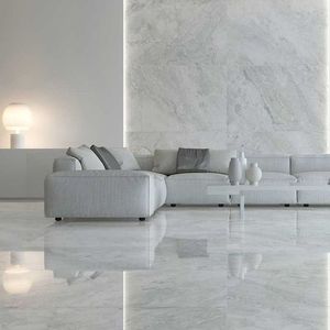 Suministro al por Mayor de Baldosas de Porcelana PGVT de 600×1200 mm – Baldosas de Gran Formato para Compradores Globales - Product Image 6