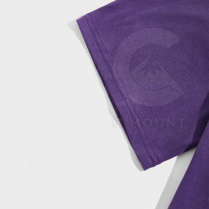 Camisetas Estampadas para Hombre, Camisetas de Algodón de Manga Corta con Estampado Personalizado, Camisetas con Gráficos, Venta al por Mayor, Fabricante OEM, Suministro de Fábrica - Product Image 4