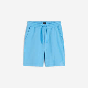 Unisex Custom <b>Shorts</b> High Street Summer <b>Shorts</b> European and American Casual Gym Blank <b>Shorts</b> for <b>Men</b> and Women - Product Image 3