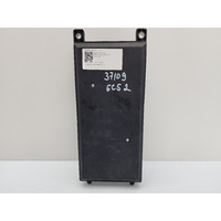 CENTRALINA DOOR FUSABLE ET ORDINATEUR DE BORD JAGUAR F-Pace Série HPLA14F041BG AJ200D/204DT diesel 1999 (16>20)