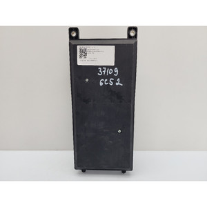 CENTRALINA DOOR FUSABLE ET ORDINATEUR DE BORD JAGUAR F-Pace Série HPLA14F041BG AJ200D/204DT diesel 1999 (16>20) - Product Image 3