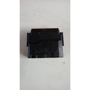 Modulo Elettronico M15A-FXE per Toyota Yaris Cross Serie (20>) 82644-K0050 Ibrido 1.5 - Product Image 2