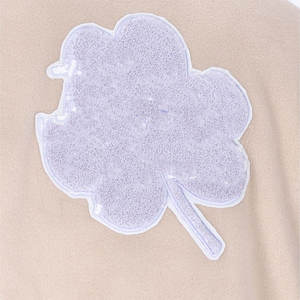 Chaquetas de Béisbol para Hombre, Estilo Universitario, Personalizadas OEM, 100% Lana, Ajustadas, Transpirables, de Secado Rápido, de Alta Calidad - Product Image 5