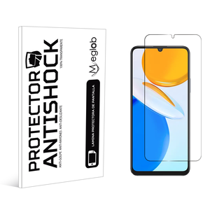 ฟิล์มกันกระแทก ANTISHOCK สำหรับ Honor X7 อุปกรณ์เสริมระดับพรีเมียมเพื่อการปกป้องอุปกรณ์อย่างดีที่สุด - Product Image 1