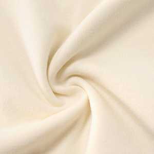 2025 New Arrival <b>Vintage</b> Cropped Hoodies for Women Eco-friendly Soft Fabric Sweatshirts Printed Plain <b>Tie</b> Dye Cute Hoodie - Product Image 6