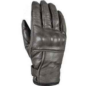 Guantes de protección para motociclista, protección para motociclista, motociclista, para hombre, guantes tácticos de seguridad - Product Image 2