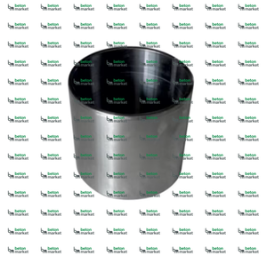 215002 Componentes Centrales de Válvula Bush-S para Motor de Bomba de Concreto de Alta Eficiencia - Product Image 1