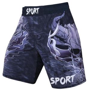 Pantalones Cortos de Neopreno para Hombre, de Alta Calidad, Secado Rápido, para Natación, Playa, Buceo, Deportes, OEM ANAX SPORTS - Product Image 1