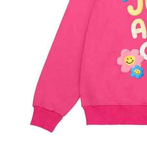 Sudadera con Capucha Acolchada para Hombre, Diseño Holgado, Estilo Urbano, Suave y Cómoda, Ideal para Uso Diario Informal - Product Image 3