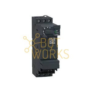 Schneider Electric LUB380 - Nuovo - Product Image 1