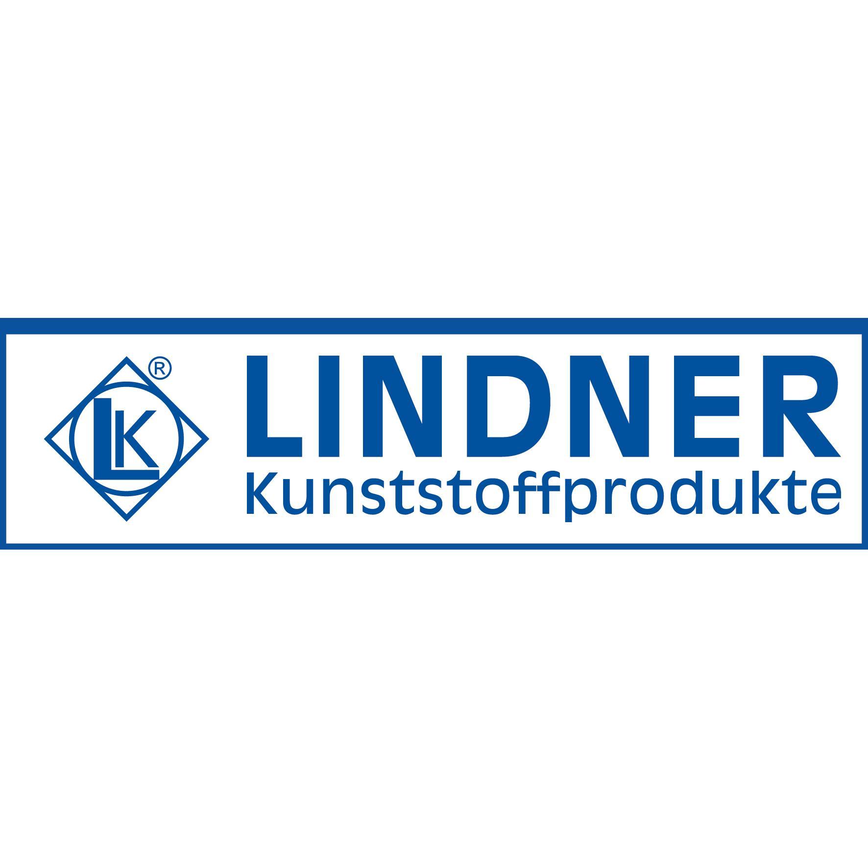 Lindner Sprühsysteme GmbH logo
