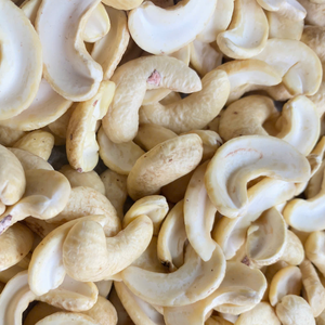 Ww180เม็ดมะม่วงหิมพานต์ออร์แกนิก2023 Ww240 Ww210 Ww320เวียดนามนัมแซนโซียง - Product Image 1