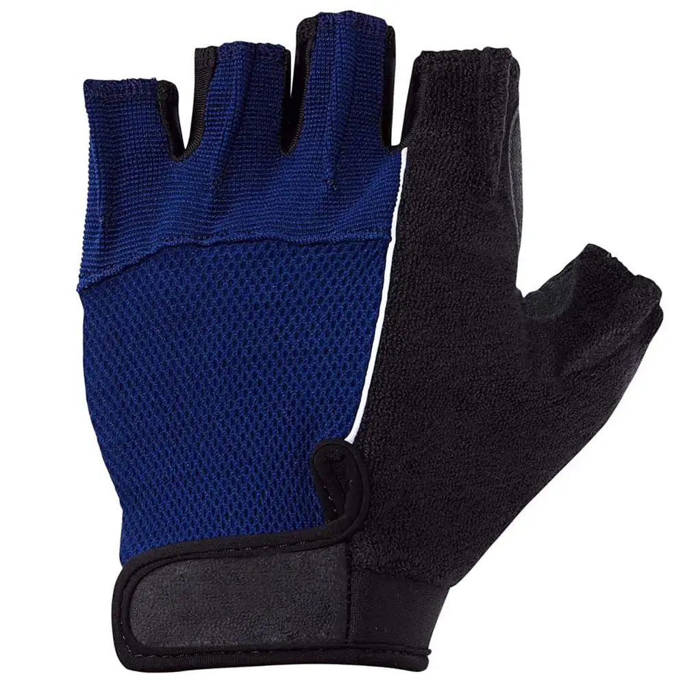 Best Quality Fitness Wear Gloves Wholesale Fitness Gym Workout Sports Weightlifting Training Gloves