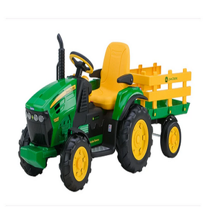 <b>Lawn</b> <b>Mowers</b> for sale easy maintenance design - Product Image 1