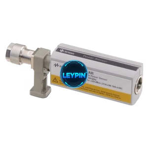 Keysight N8486AR เซ็นเซอร์พลังงาน thermocouple สำหรับมิเตอร์พลังงาน - Product Image 2