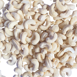 Anacardos crudos baratos al por mayor, anacardos para aperitivos, anacardos para exportación, anacardos cortos - Product Image 1