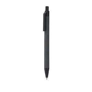 Penna a Sfera Personalizzata Ecologica Pinix per Gadget Promozionali - Product Image 4
