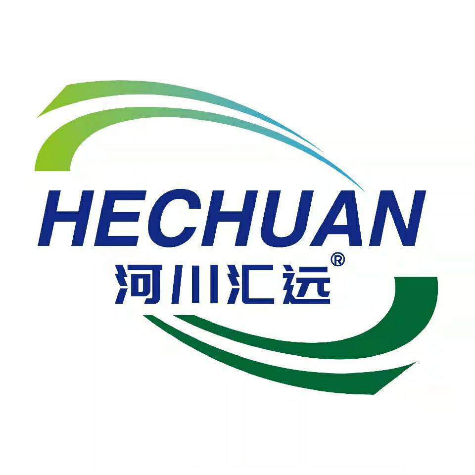 Hebei Hechuan Wire Mesh Products Co., Ltd. logo