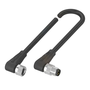 Cables de control BALLUFF BCC02UP - Product Image 1