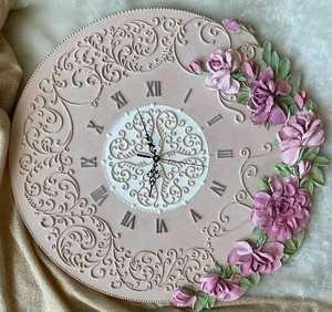 Marco de Fotos Rectangular Moderno y Duradero Hecho a Mano con Hueso de Búfalo, Decoración para Colgar en la Pared del Hogar - Product Image 3