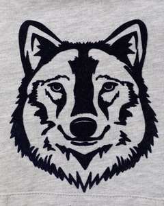 2024 Hot Sale Customized Men's Fashion <b>Thermal</b> Hoodies High Quality Slim Fit <b>Hoodie</b> Made in Pakistan - Product Image 5