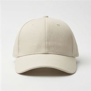 Gorra de Hip Hop Ajustable con Visera Plana, Gorras de Béisbol con Logotipo Personalizado, Colores Brillantes, Gorras de Moda, Gorra Snapback - Product Image 1