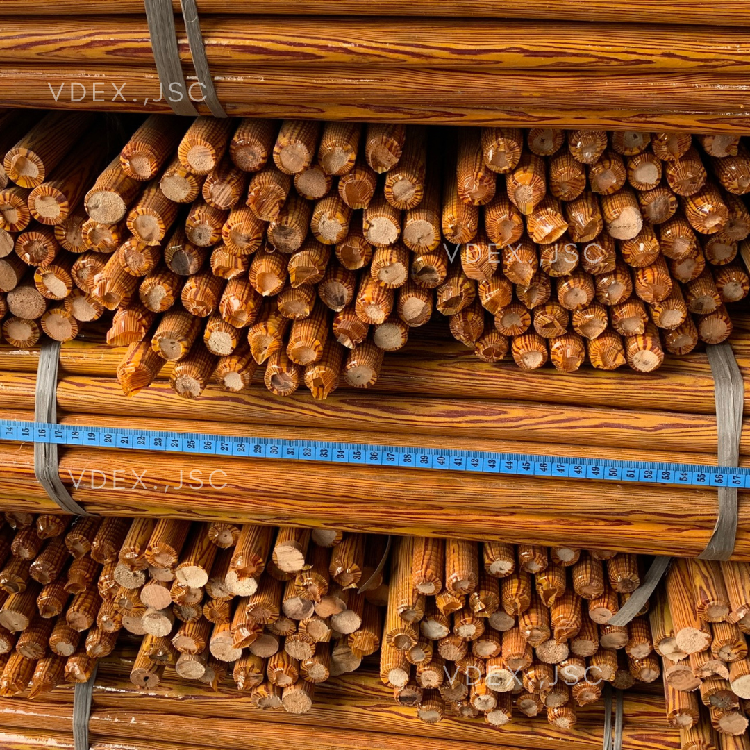 ช็อกโกแลต