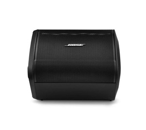 Best Quality On New S1 Pro+ Portable Bluetooth <b>Speaker</b> <b>System</b> - Product Image 3